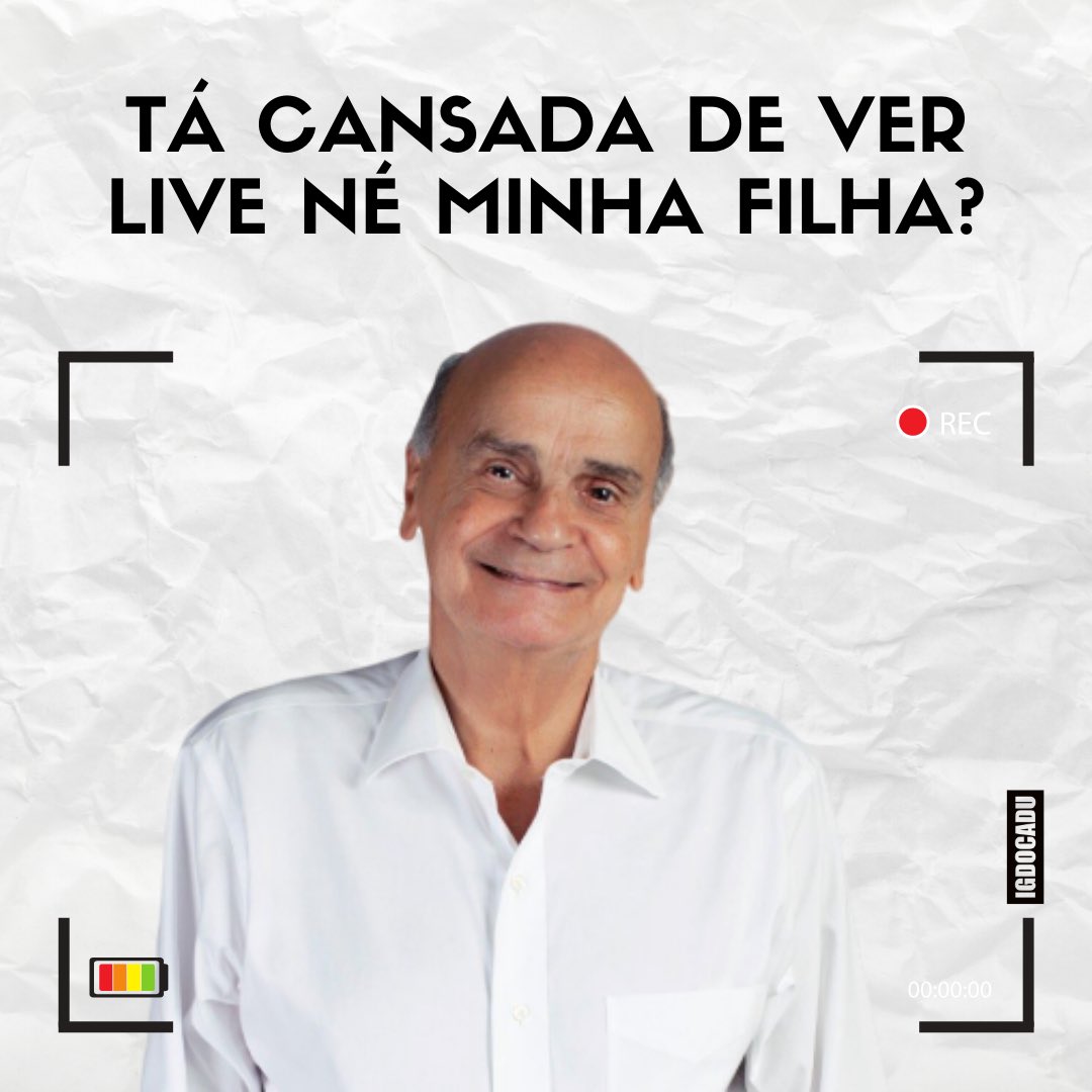o que é meme