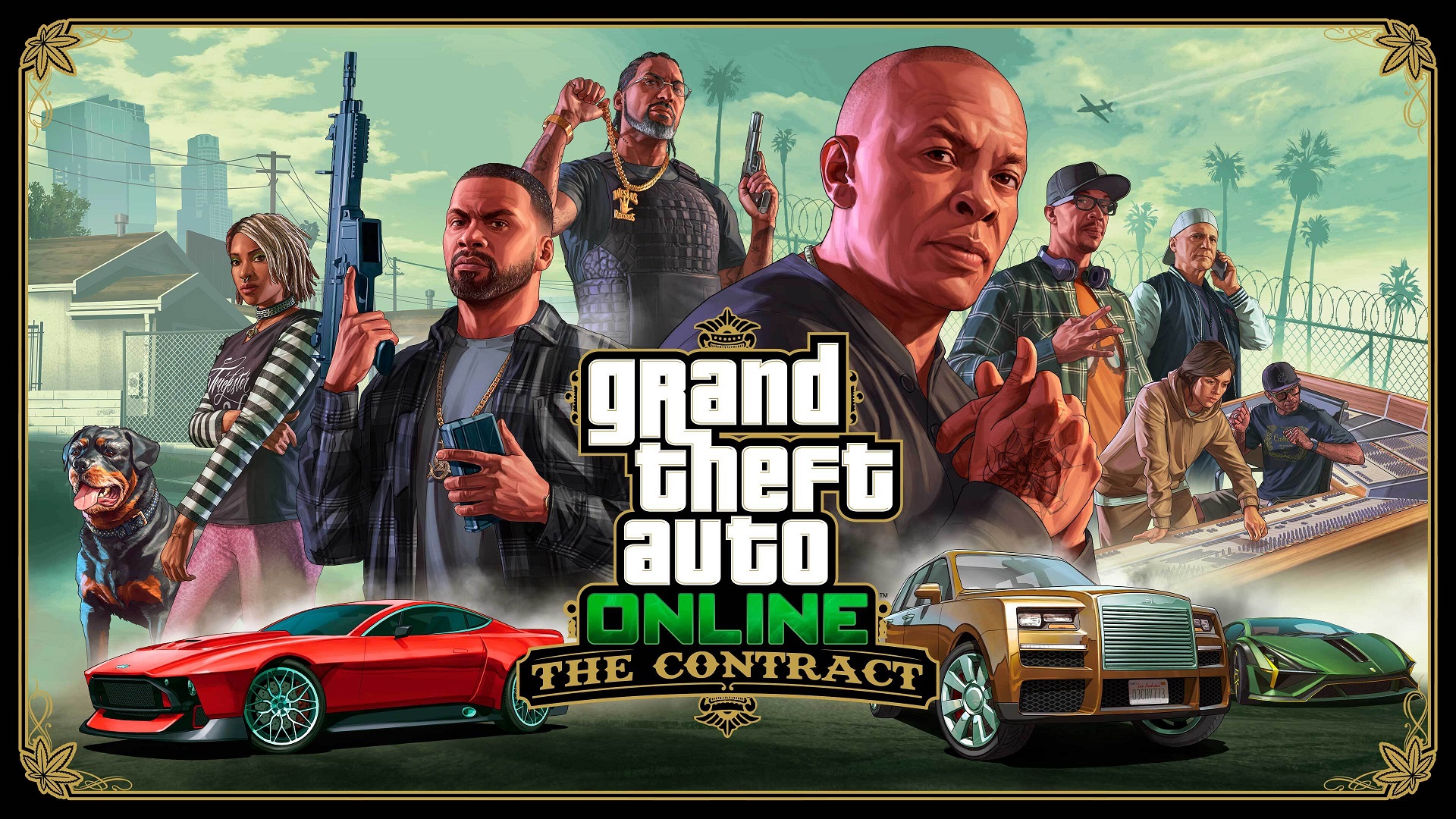 GTA 6