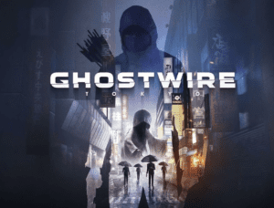 GhostWire: Tokyo – confira os requisitos mínimos e recomendados