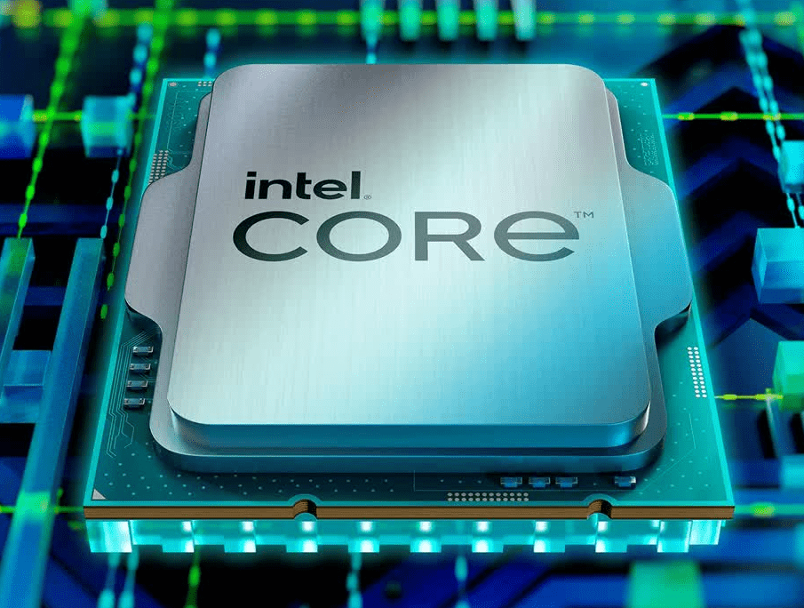 Intel: “nossos processadores têm menos bugs que os da AMD”