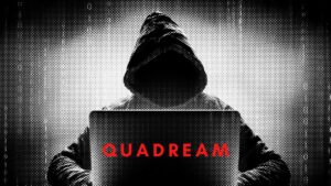 quadream
