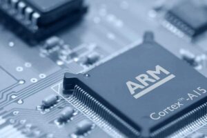 É oficial! NVIDIA desiste de comprar a Arm 2 NVIDIA comprar Arm