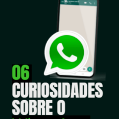 cropped-Captura-de-tela-2022-02-08-131536.png