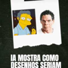 cropped-Captura-de-tela-2022-02-08-205246.png