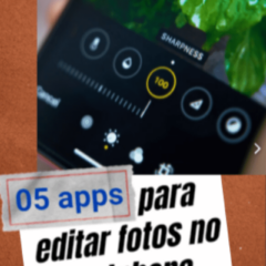 cropped-Captura-de-tela-2022-02-09-142316.png