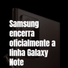 cropped-Captura-de-tela-2022-02-09-160339.png