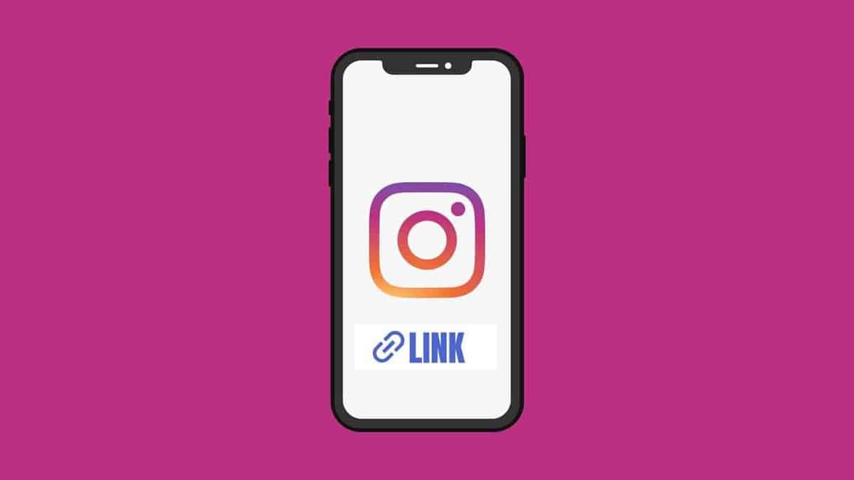 Como colocar link nos Stories do Instagram?