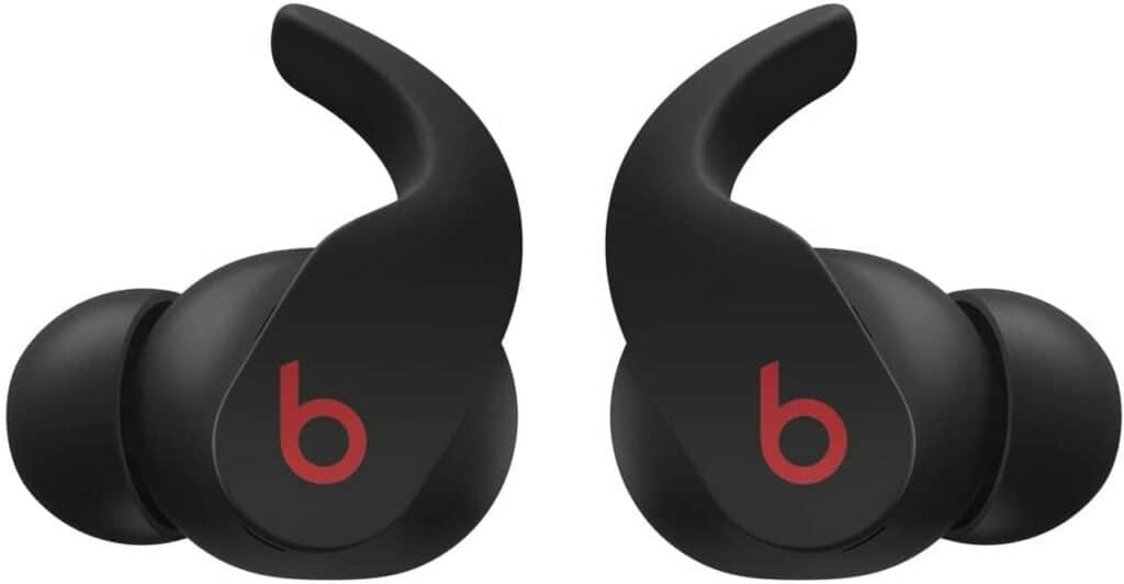 Beats Fit Pro, o AirdPods Pro para Android, é anunciado no Brasil 1 Beats Fit Pro
