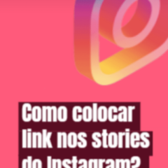 cropped-Captura-de-tela-2022-02-10-110140.png