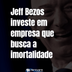 cropped-Captura-de-tela-2022-02-10-123920.png