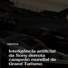 cropped-Captura-de-tela-2022-02-10-151426.png