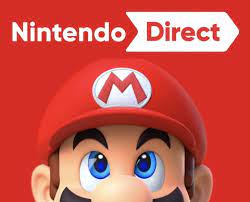 Nintendo Direct: confira os principais anúncios