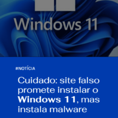 cropped-Captura-de-tela-2022-02-11-135701.png