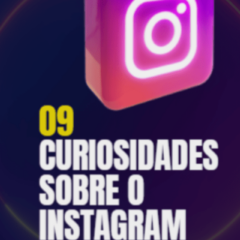 cropped-Captura-de-tela-2022-02-11-163344.png