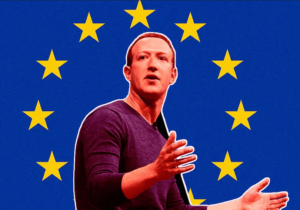 Facebook e Instagram podem sair da Europa 1 Facebook Instagram Europa