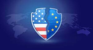 Facebook e Instagram podem sair da Europa 2 Facebook Instagram Europa