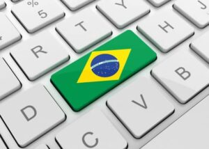 Brasil lidera expansão tech na América Latina 3 Brasil tech América Latina