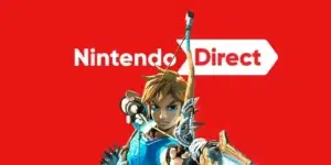 Nintendo Direct: confira os principais anúncios 1 Nintendo Direct