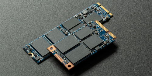 NAND