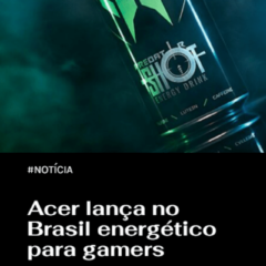 cropped-Captura-de-tela-2022-02-14-152430.png