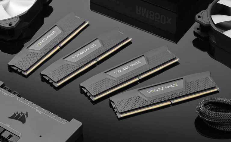 DDR5: Tudo o que você precisa saber 4 DDR5
