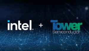 Intel compra fabricante de chips por US$ 5,4 bilhões 1 intel tower