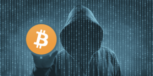 Roubos de criptomoedas cresceram em 80% em 2021, aponta análise 5 cripto 1