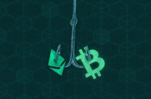 Roubos de criptomoedas cresceram em 80% em 2021, aponta análise 4 cripto capa