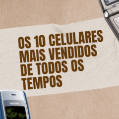 cropped-Captura-de-tela-2022-02-16-155622.png