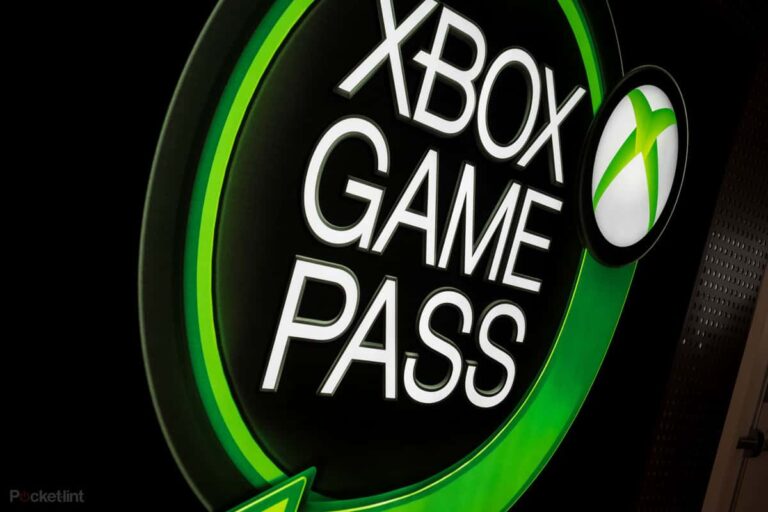 O que é o Xbox Game Pass e como assinar? 2 Xbox Game Pass