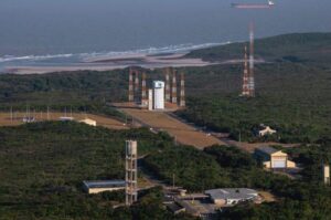 Amazon e a Agência Espacial Brasileira anunciam parceria para ajudar startups brasileiras 3 alcantara