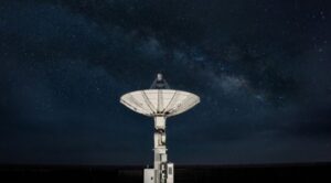 Amazon e a Agência Espacial Brasileira anunciam parceria para ajudar startups brasileiras 1 Amazon Agência Espacial Brasileira