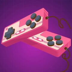 jogos mais vendidos de todos os tempos