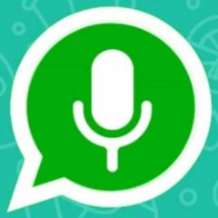 cropped-O-WhatsApp-esta-trabalhando-no-reprodutor-de-mensagem-de-voz.jpg