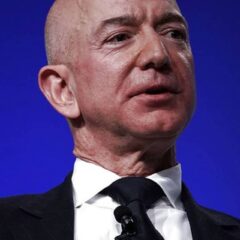 curiosidades sobre jeff bezos