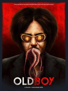 Este curta-metragem foi gravado inteiramente com o iPhone 13 Pro 2 oldboy