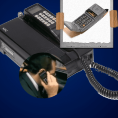 celular