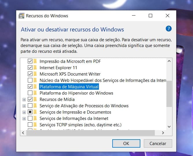 Microsoft anuncia requisitos para rodar apps Android no Windows 11: SSD é exigido 2 Windows 11