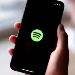cropped-Spotify-9.jpg