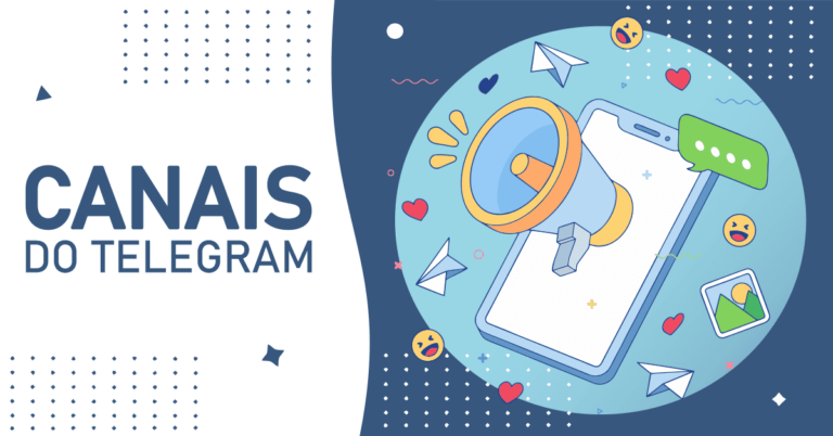 Telegram esta presente em 60% dos celulares no Brasil, aponta pesquisa 3 06.07