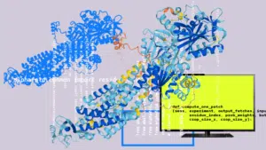 MIT revela o top 10 das tecnologias mais inovadoras para 2022 4 ai proteina