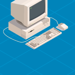 computadores-mais-vendidos-de-todos-os-tempos