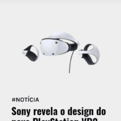 cropped-capa-psvr.png