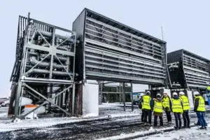 MIT revela o top 10 das tecnologias mais inovadoras para 2022 10 fabrica islandia
