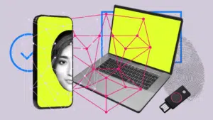 MIT revela o top 10 das tecnologias mais inovadoras para 2022 1 fim das senhas