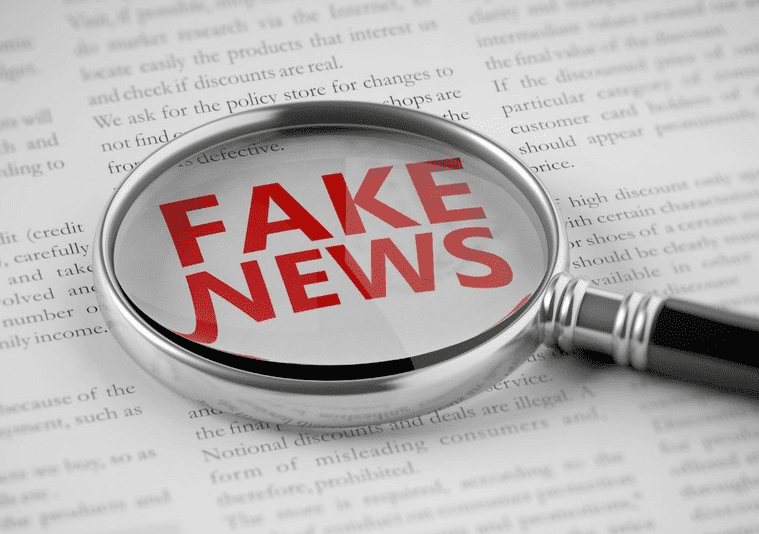 O poder da inteligência artificial: Brasileiros desenvolvem detector de fake news 2 imagem 2022 02 23 165645