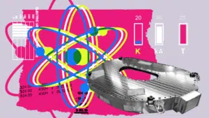 MIT revela o top 10 das tecnologias mais inovadoras para 2022 8 MIT tecnologias inovadoras 2022