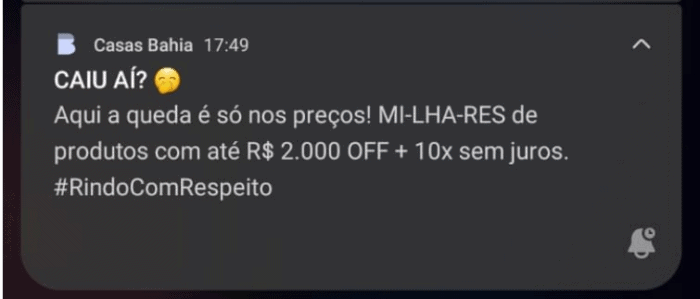 Após 3 dias fora do ar, site da Americanas e Submarino voltam a funcionar 2 unknown 1 700x299 1