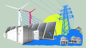 MIT revela o top 10 das tecnologias mais inovadoras para 2022 3 usina