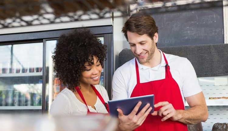 iFood lança blog para parceiros com dicas para pequenas e médias empresas 2 ifood